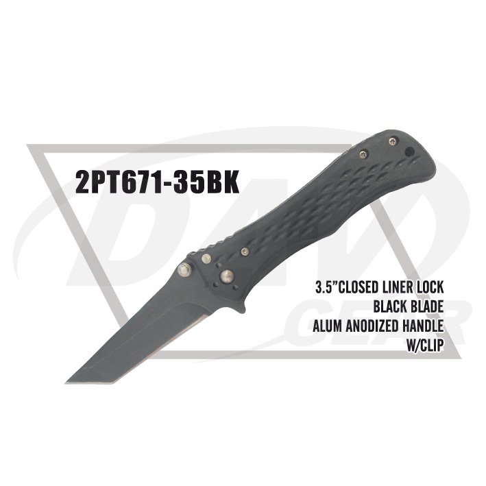 2PT671-35BK