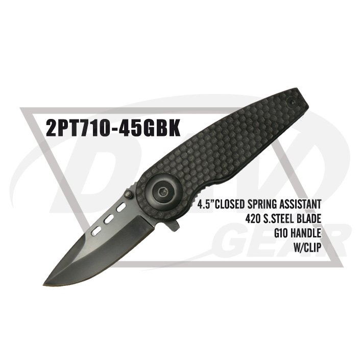 2PT710-45GBK