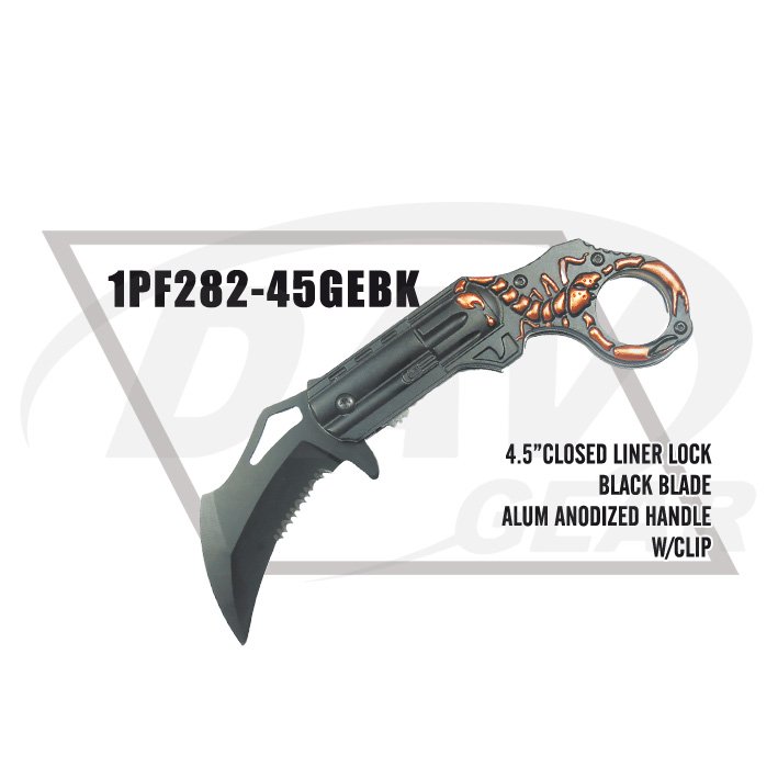 1PF282-45GEBK
