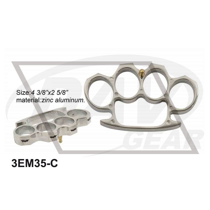 3EM35-C