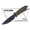 1DT76-90BK