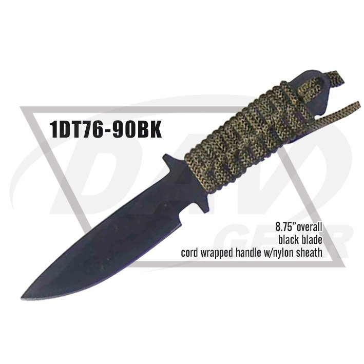 1DT76-90BK