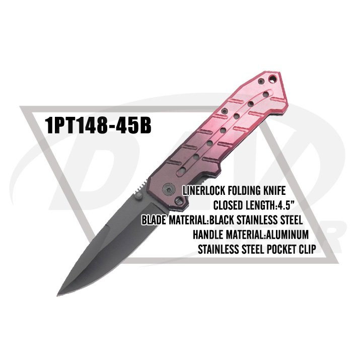 1PT148-45B