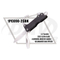 1PC890-25BK