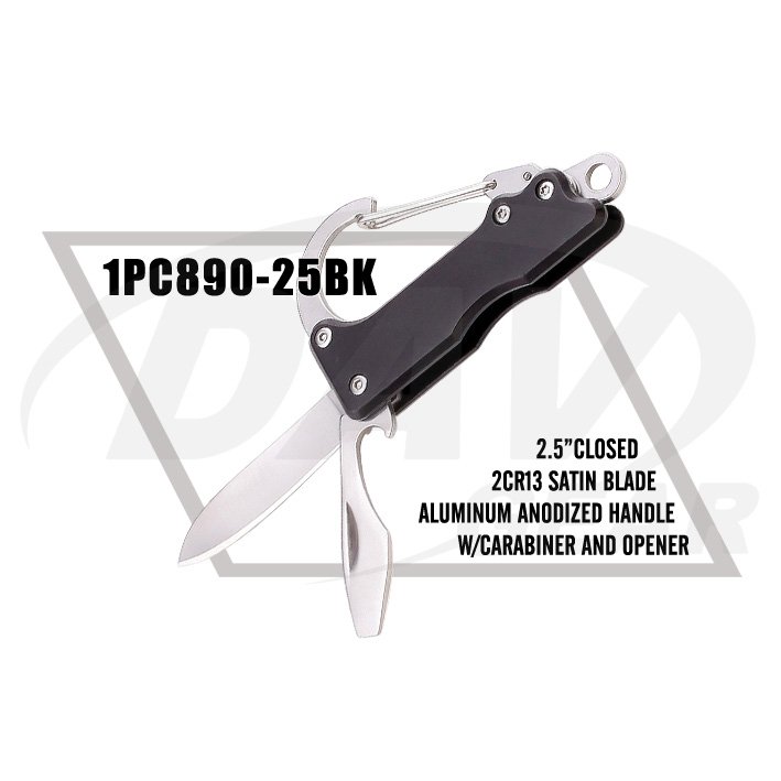 1PC890-25BK