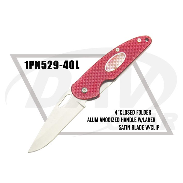 1PN529-40L