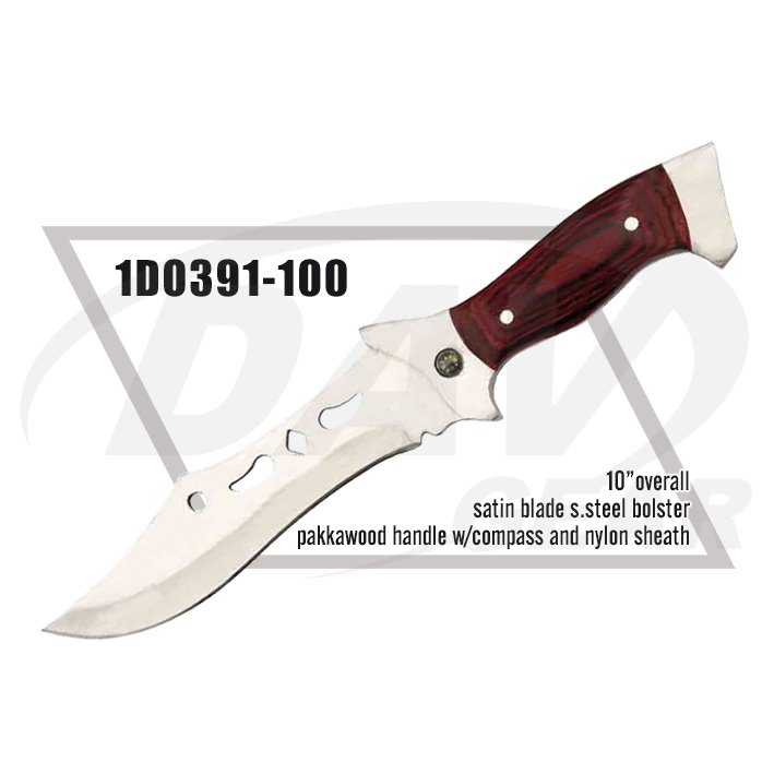 1DO391-100