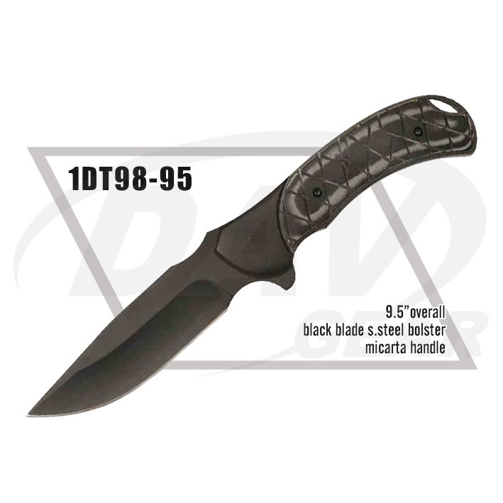 1DT98-95