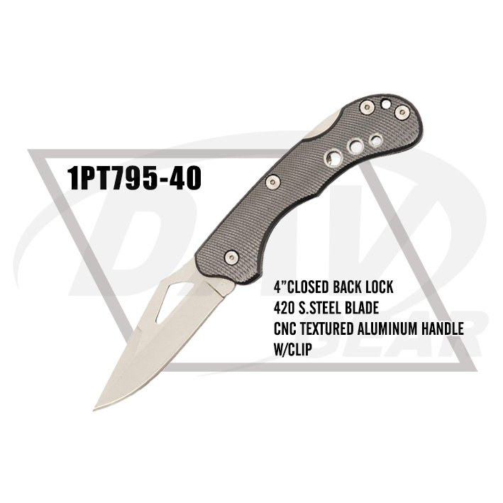 1PT795-40