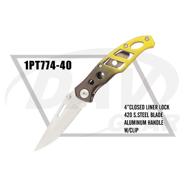 1PT774-40
