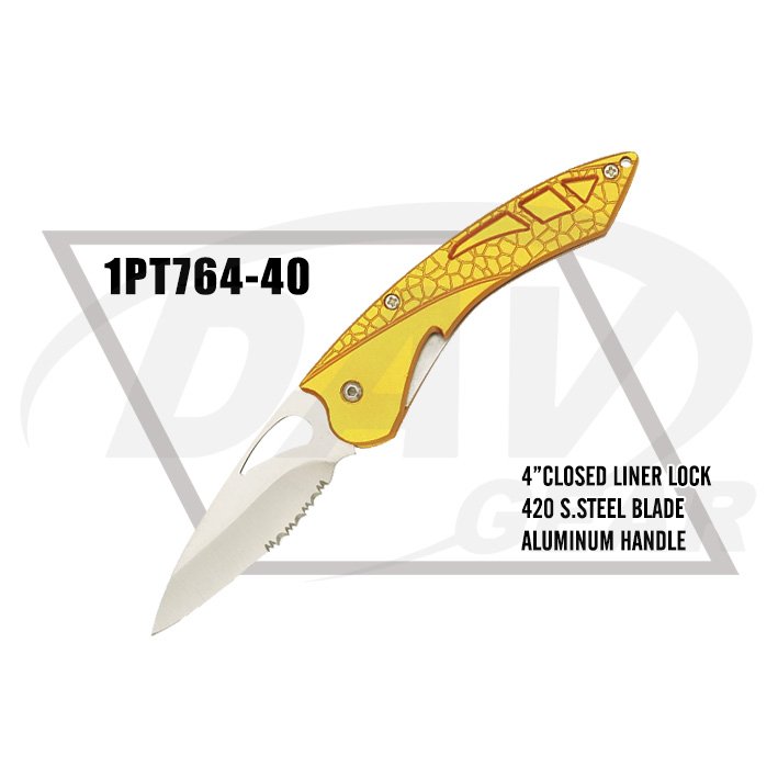 1PT764-40