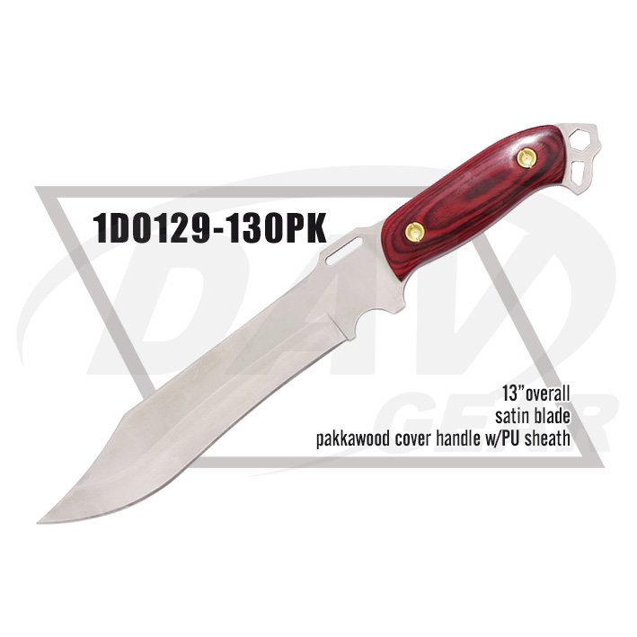 1DO129-130PK