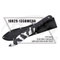 1DR29-135BWCAA