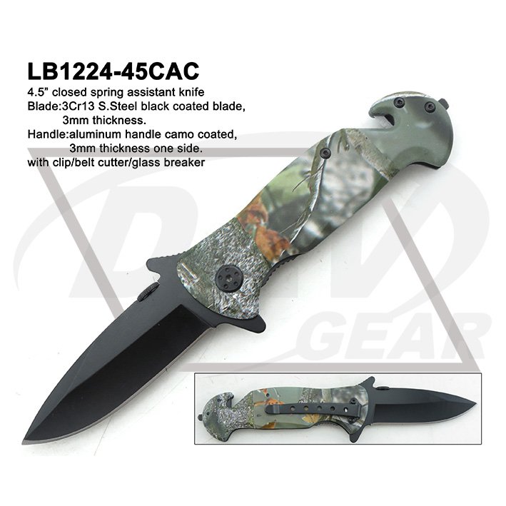 LB1224-45CAC