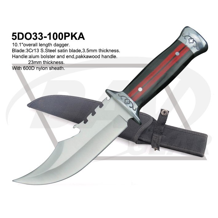 5DO33-100PKA