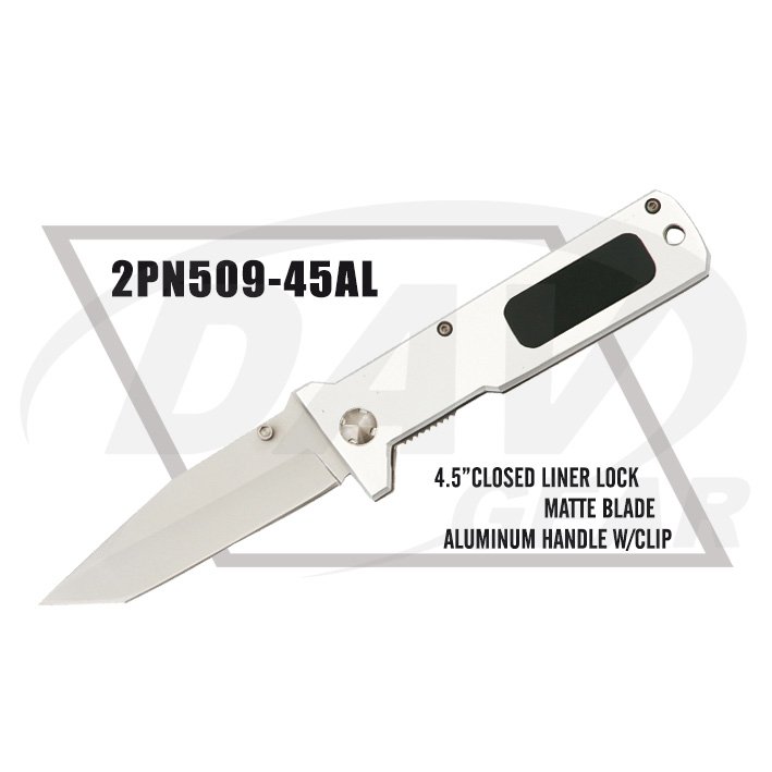 2PN509-45AL