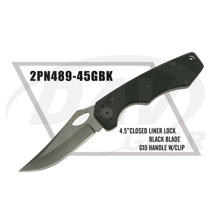 2PN489-45GBK