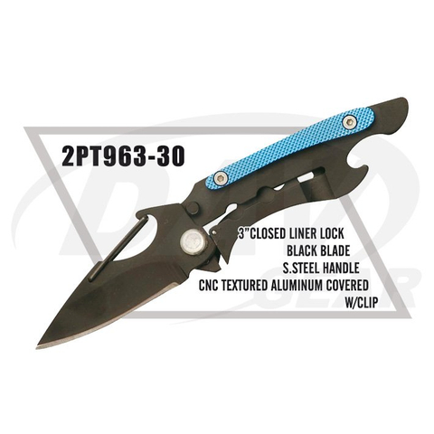 2PT963-30