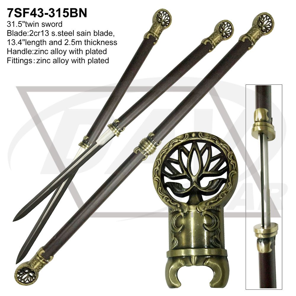 7SF43-315BN
