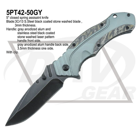 5PT42-50GY