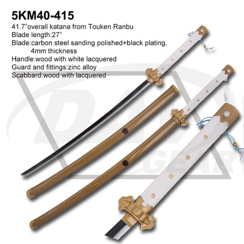 5KM40-415