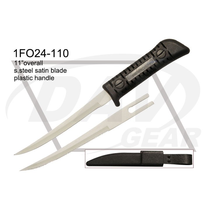 1FO24-110
