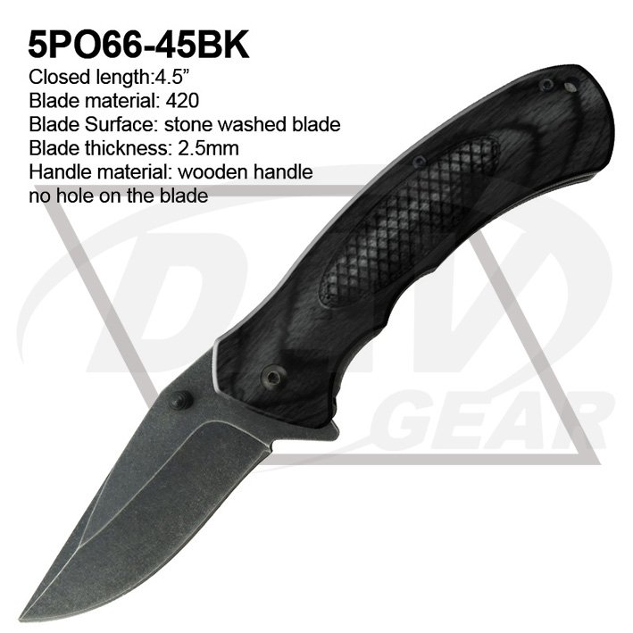 5PO66-45BK