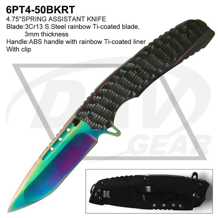 6PT4-50BKRT