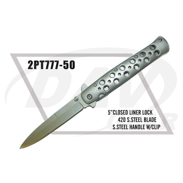 2PT777-50