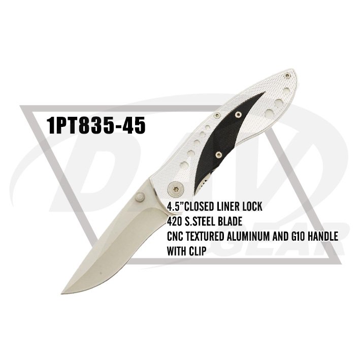 1PT835-45