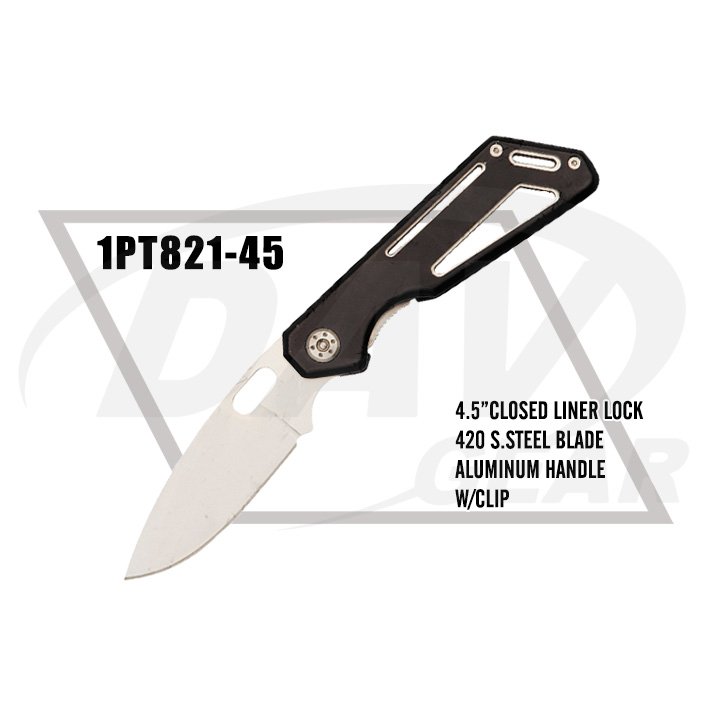 1PT821-45