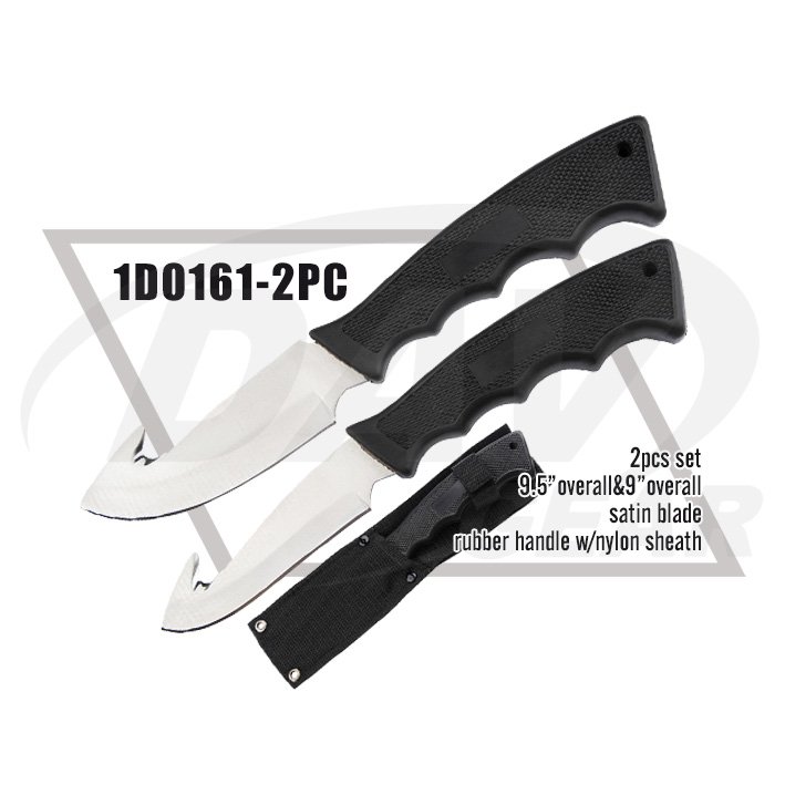 1DO161-2PC