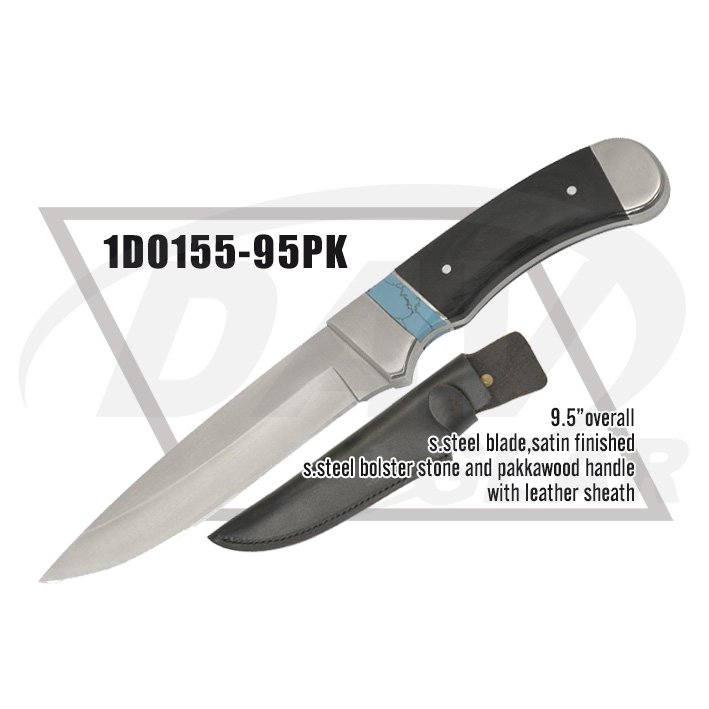 1DO155-95PK
