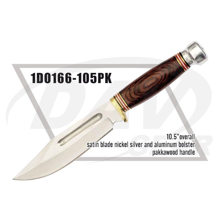 1DO166-105PK