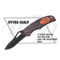 1PF196-45ALP
