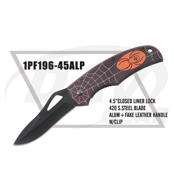 1PF196-45ALP