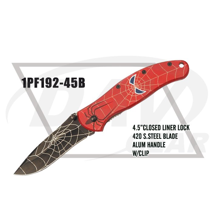 1PF192-45B