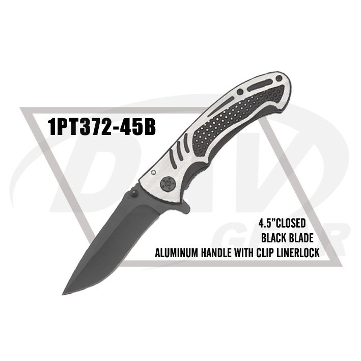 1PT372-45B