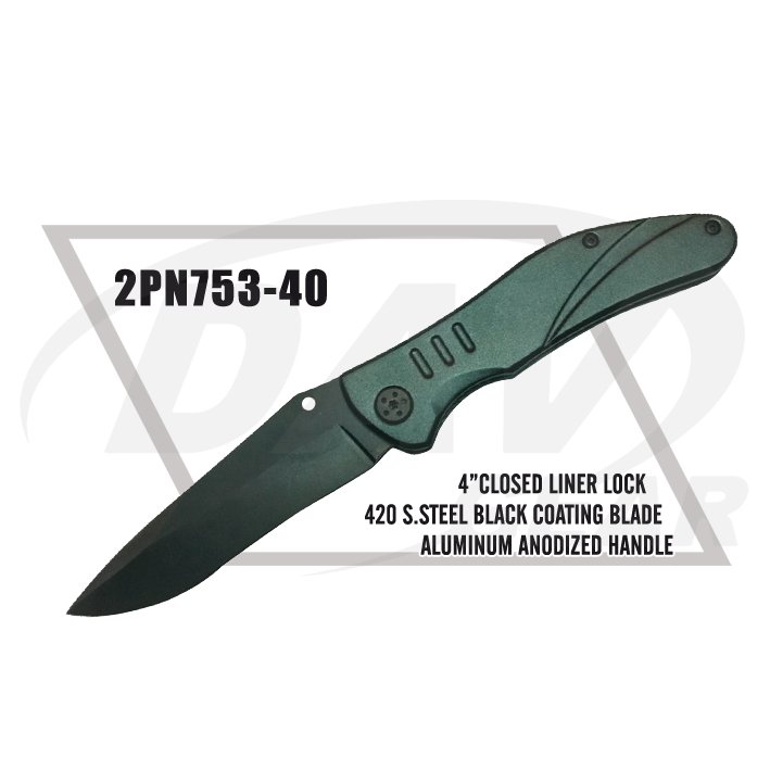 2PN753-40