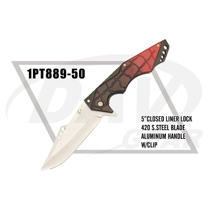 1PT889-50