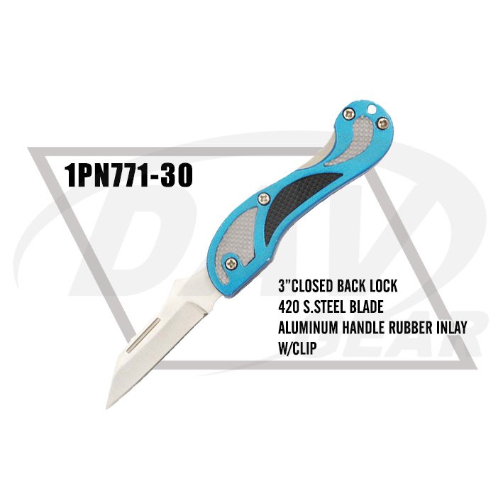 1PN771-30