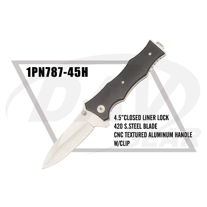 1PN787-45H
