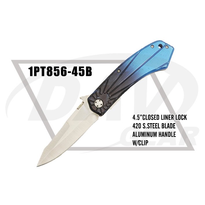 1PT856-45B