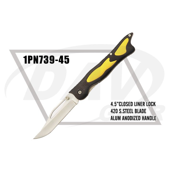 1PN739-45