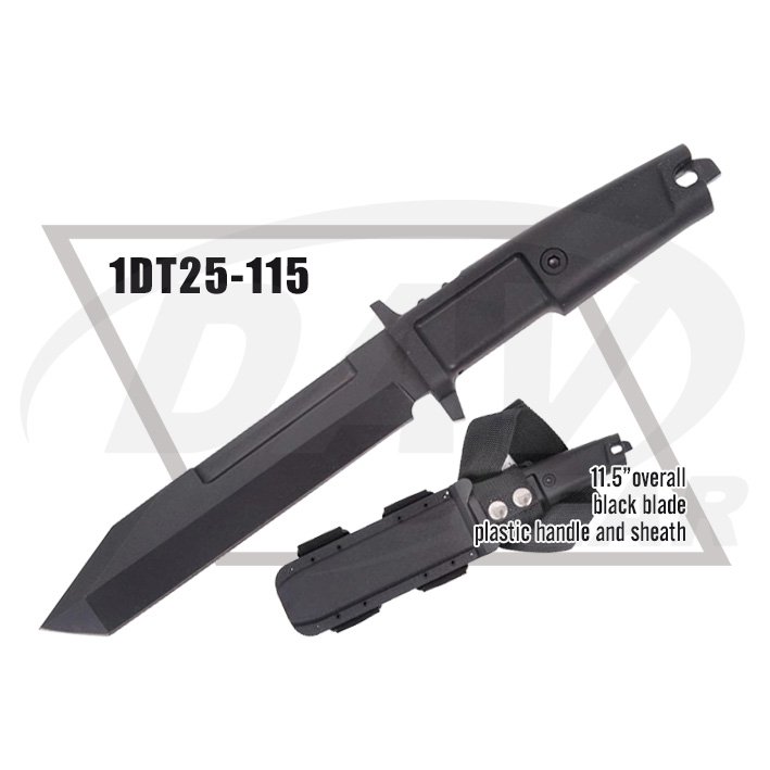 1DT25-115