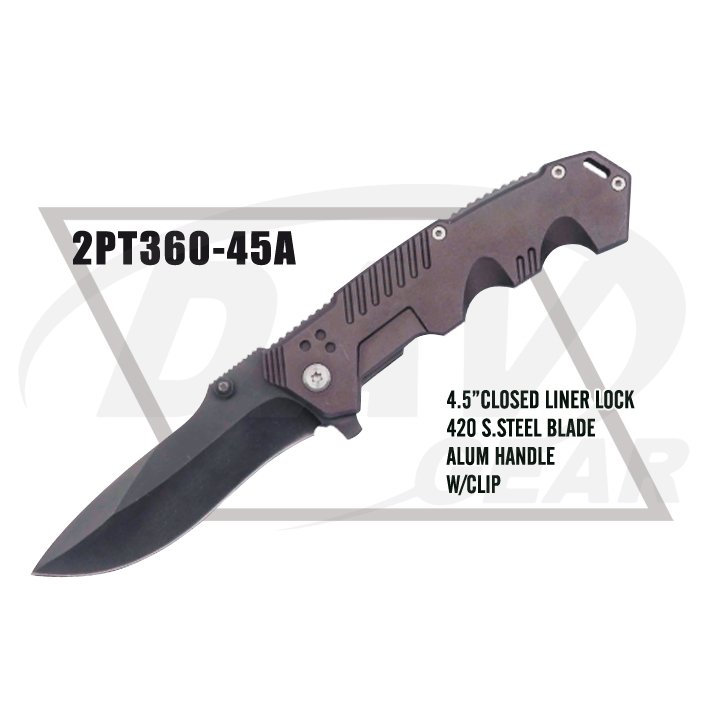 2PT360-45A