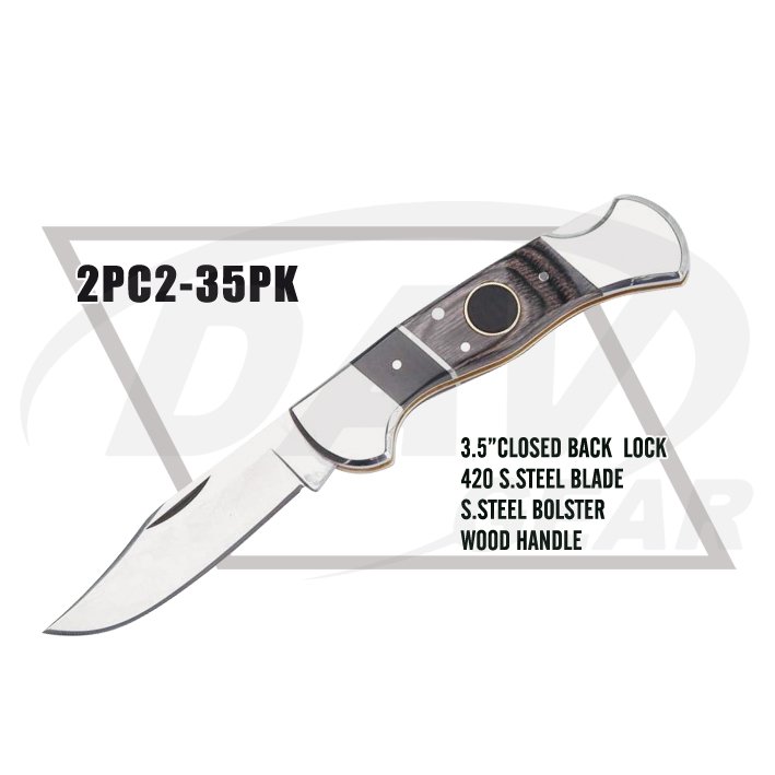 2PC2-35PK