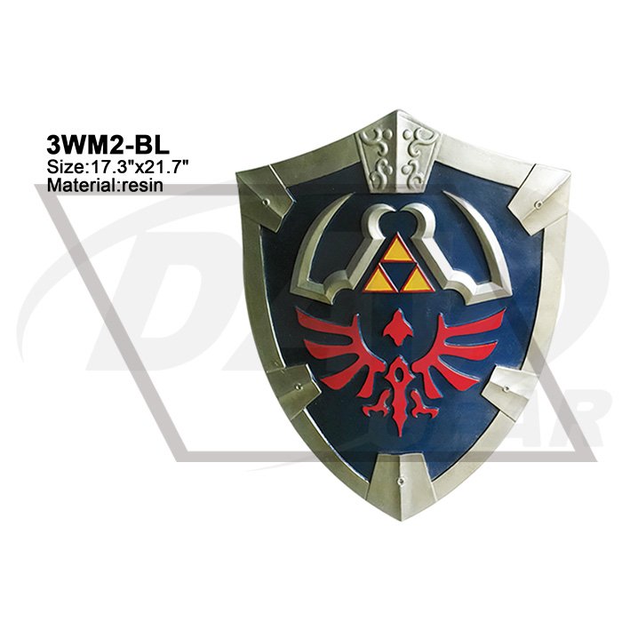 3WM2-BL