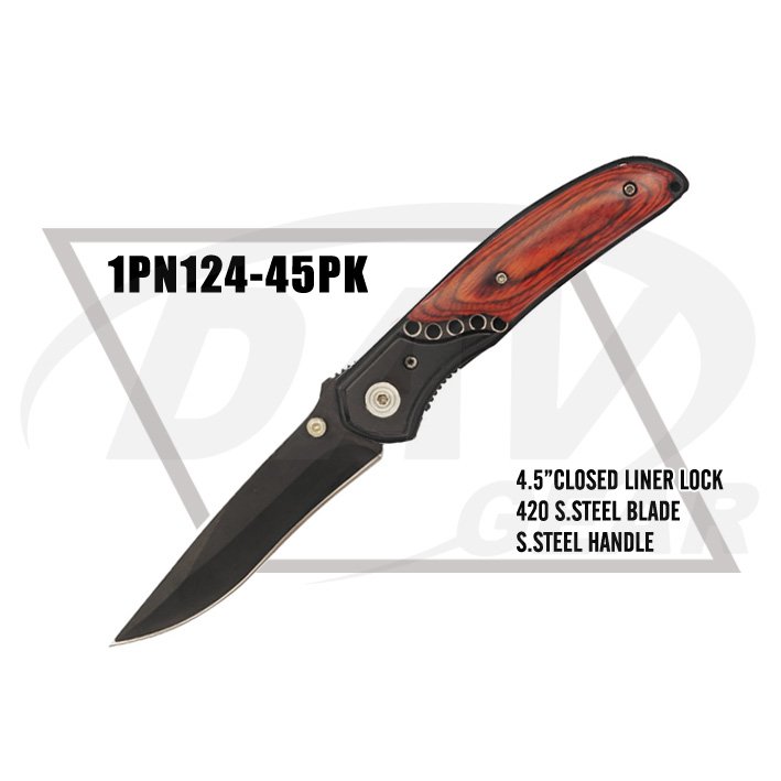 1PN124-45PK