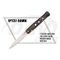 1PT37-50MK